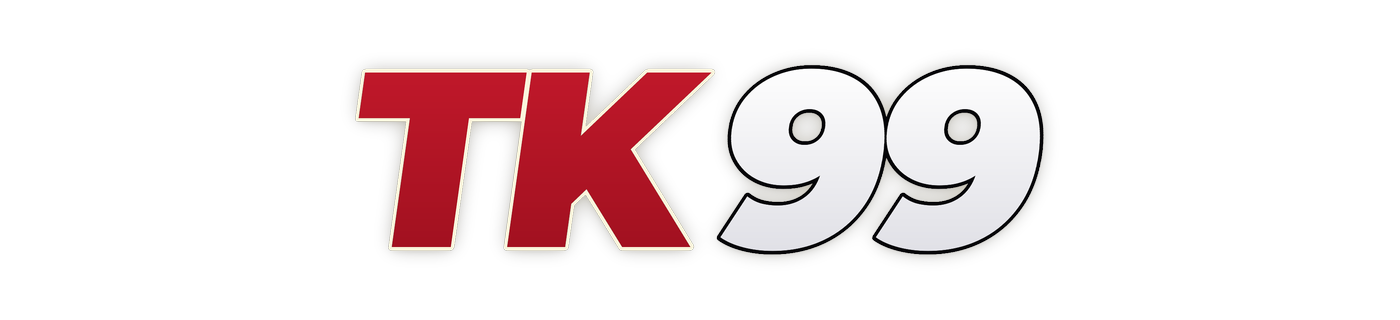 tk99
